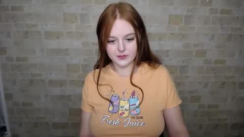 Valeri online show from 02-09-25, 07:27