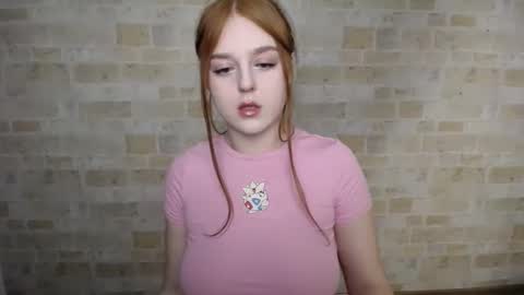 Valeri online show from 02-24-25, 01:46