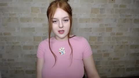 Valeri online show from 02-27-25, 05:15