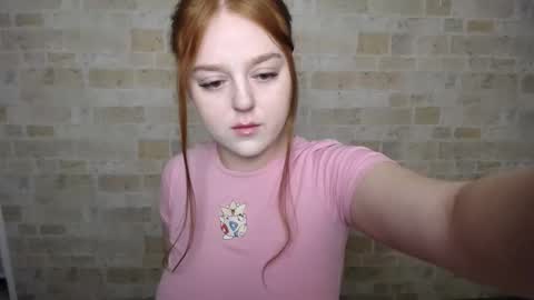 Valeri online show from 03-03-25, 06:48