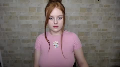 Valeri online show from 03-09-25, 09:57