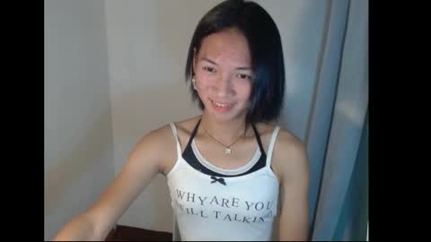 Vexana online show from 09-26-25, 08:40