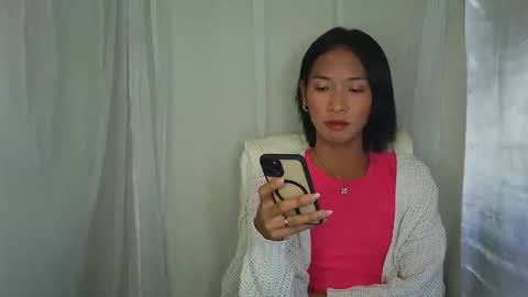 Vexana online show from 10-05-25, 02:48