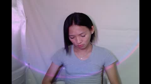 Vexana online show from 10-22-25, 11:10