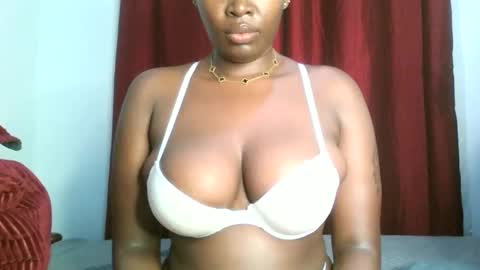 prettyvishy online show from 12-20-24, 02:30