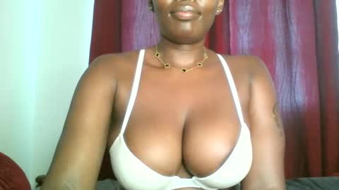 prettyvishy online show from 12-20-24, 07:22