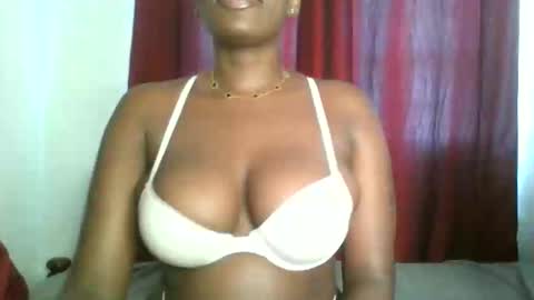 prettyvishy online show from 12-20-24, 11:32