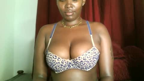 prettyvishy online show from 12-21-24, 02:52