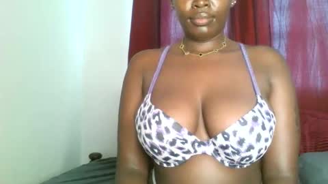 prettyvishy online show from 12-23-24, 06:55