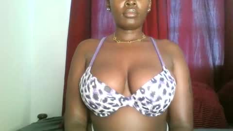 prettyvishy online show from 12-23-24, 11:47