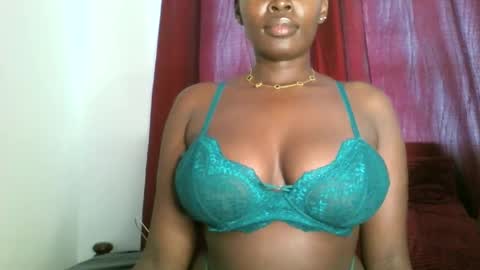 prettyvishy online show from 12-24-24, 11:17