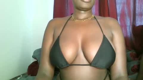 prettyvishy online show from 12-30-24, 07:15