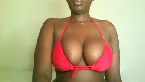 prettyvishy online show from 02-10-26, 02:26