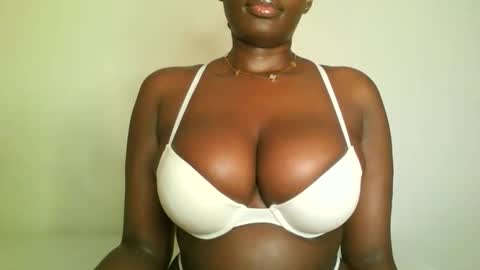 Snapshot of prettyvishy chatting on 04-21-26, 02:51 prettyvishy online show from 04-21-26, 02:51