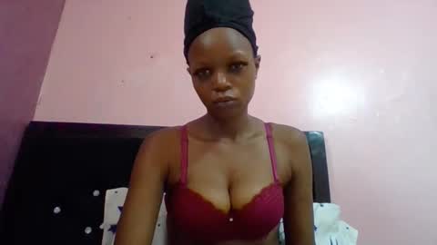 prettywendy21 online show from 02-26-26, 07:07