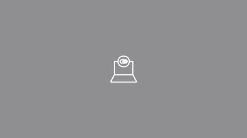 prettywetcream online show from 03-09-26, 01:42
