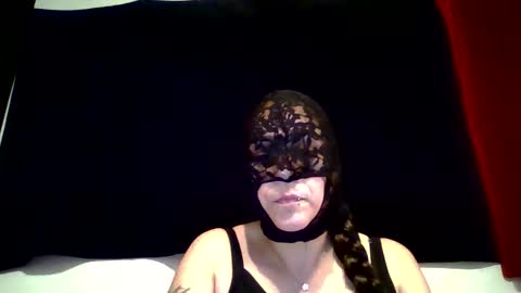 prettywetcream online show from 03-11-26, 12:16