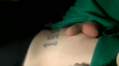 Snapshot of prettywildd chatting on 12-21-24, 10:06 Pretty locos online show from 12-21-24, 10:06