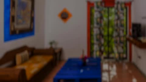 Snapshot of prettywildd chatting on 01-01-25, 12:32 Pretty locos online show from 01-01-25, 12:32