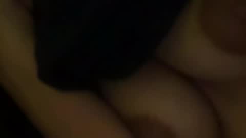 Snapshot of prettywildd chatting on 01-01-25, 09:49 Pretty locos online show from 01-01-25, 09:49