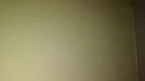 Snapshot of prettywildd chatting on 10-16-25, 06:36 Pretty locos online show from 10-16-25, 06:36