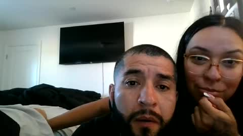 Snapshot of prettywisse chatting on 06-15-26, 01:19 prettywisse online show from 06-15-26, 01:19