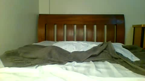 Snapshot of prettyxfreaky chatting on 07-07-26, 07:23 prettyxfreaky online show from 07-07-26, 07:23