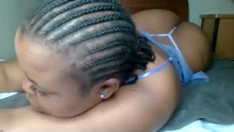 Snapshot of prettyxfreaky chatting on 07-09-26, 09:46 prettyxfreaky online show from 07-09-26, 09:46
