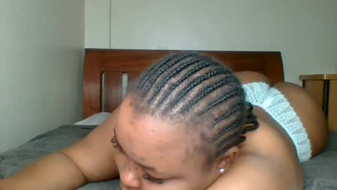 Snapshot of prettyxfreaky chatting on 07-13-26, 12:30 prettyxfreaky online show from 07-13-26, 12:30