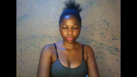 prettyxxpac online show from 02-11-26, 11:04