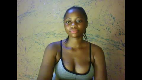 prettyxxpac online show from 02-20-26, 12:18