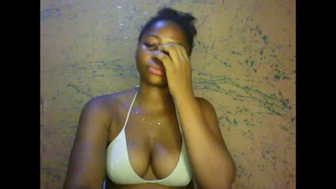 prettyxxpac online show from 03-12-26, 12:28