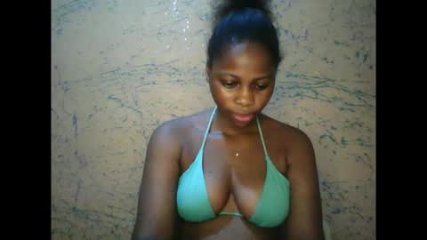 prettyxxpac online show from 03-21-26, 02:38