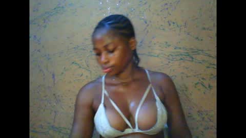 prettyxxpac online show from 03-28-26, 03:11