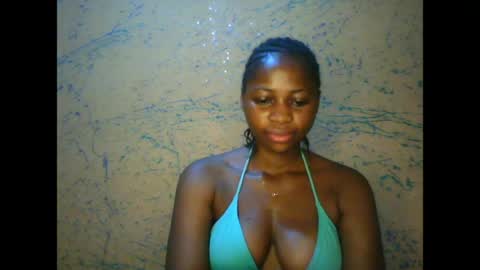 prettyxxpac online show from 03-29-26, 03:17