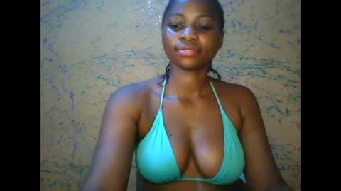 prettyxxpac online show from 04-01-26, 11:00