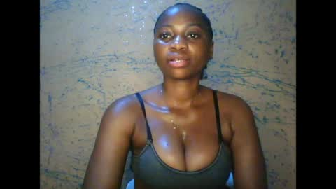 prettyxxpac online show from 04-04-26, 11:57