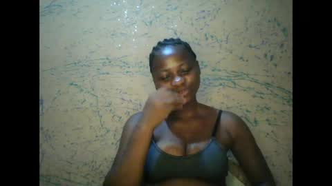 prettyxxpac online show from 04-09-26, 12:54