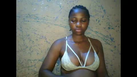 Snapshot of prettyxxpac chatting on 04-18-26, 06:23 prettyxxpac online show from 04-18-26, 06:23