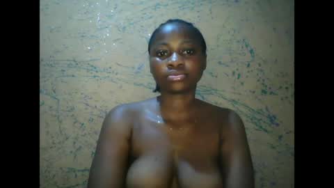 Snapshot of prettyxxpac chatting on 04-20-26, 12:57 prettyxxpac online show from 04-20-26, 12:57
