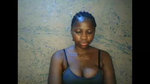 Snapshot of prettyxxpac chatting on 04-20-26, 06:09 prettyxxpac online show from 04-20-26, 06:09