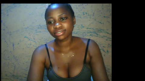 Snapshot of prettyxxpac chatting on 04-22-26, 04:26 prettyxxpac online show from 04-22-26, 04:26