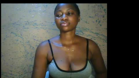 Snapshot of prettyxxpac chatting on 04-24-26, 01:19 prettyxxpac online show from 04-24-26, 01:19