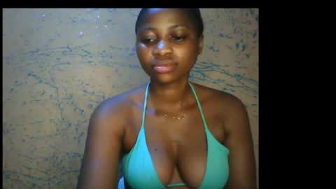 Snapshot of prettyxxpac chatting on 04-25-26, 04:59 prettyxxpac online show from 04-25-26, 04:59