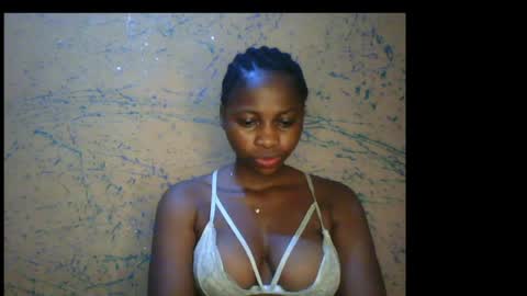 Snapshot of prettyxxpac chatting on 04-26-26, 01:03 prettyxxpac online show from 04-26-26, 01:03