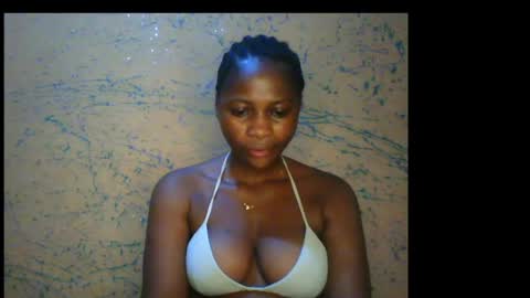 Snapshot of prettyxxpac chatting on 04-27-26, 10:41 prettyxxpac online show from 04-27-26, 10:41