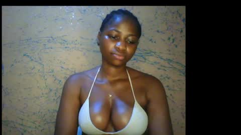 Snapshot of prettyxxpac chatting on 04-28-26, 02:27 prettyxxpac online show from 04-28-26, 02:27