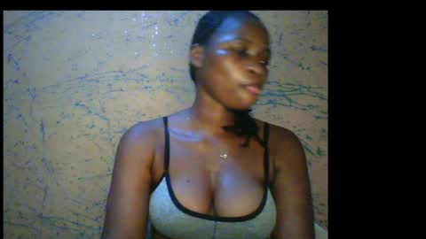 Snapshot of prettyxxpac chatting on 04-30-26, 03:07 prettyxxpac online show from 04-30-26, 03:07