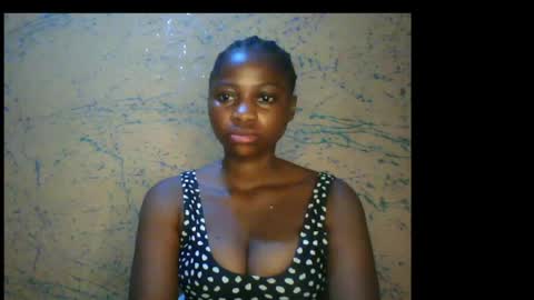 Snapshot of prettyxxpac chatting on 05-03-26, 12:27 prettyxxpac online show from 05-03-26, 12:27