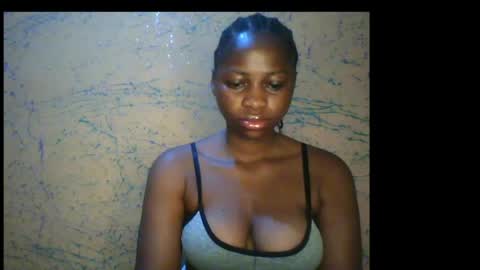 Snapshot of prettyxxpac chatting on 05-04-26, 01:12 prettyxxpac online show from 05-04-26, 01:12